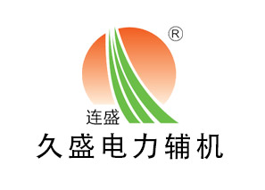 雅安新型旋膜式除氧器的概述