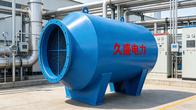 雅安风机消声器